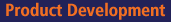 prod dev